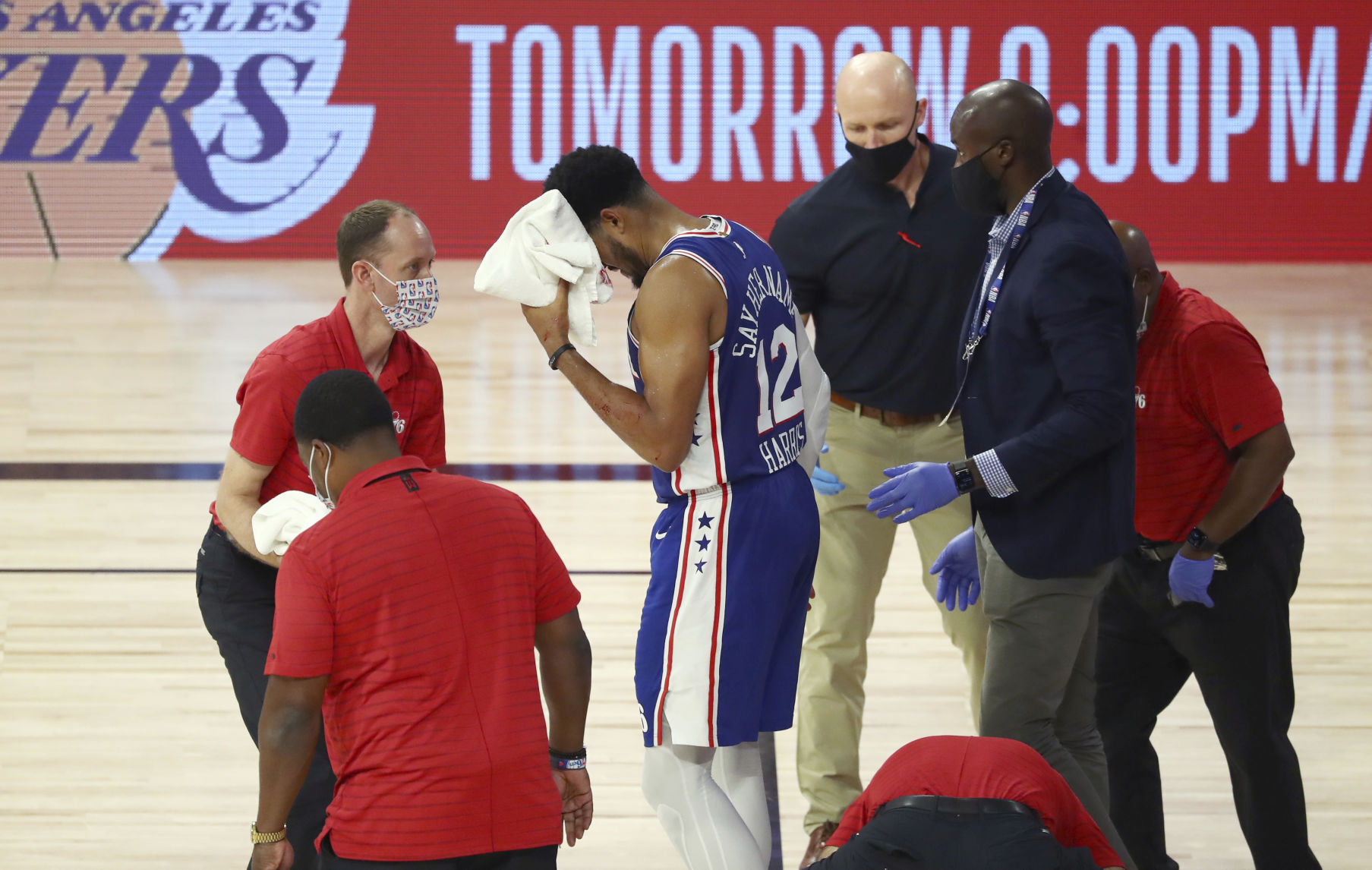 Celtics 76ers Basketball